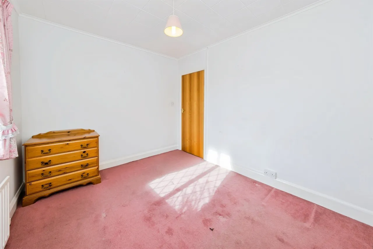 Eastern Road, Wivelsfield Green, RH17, photo 14