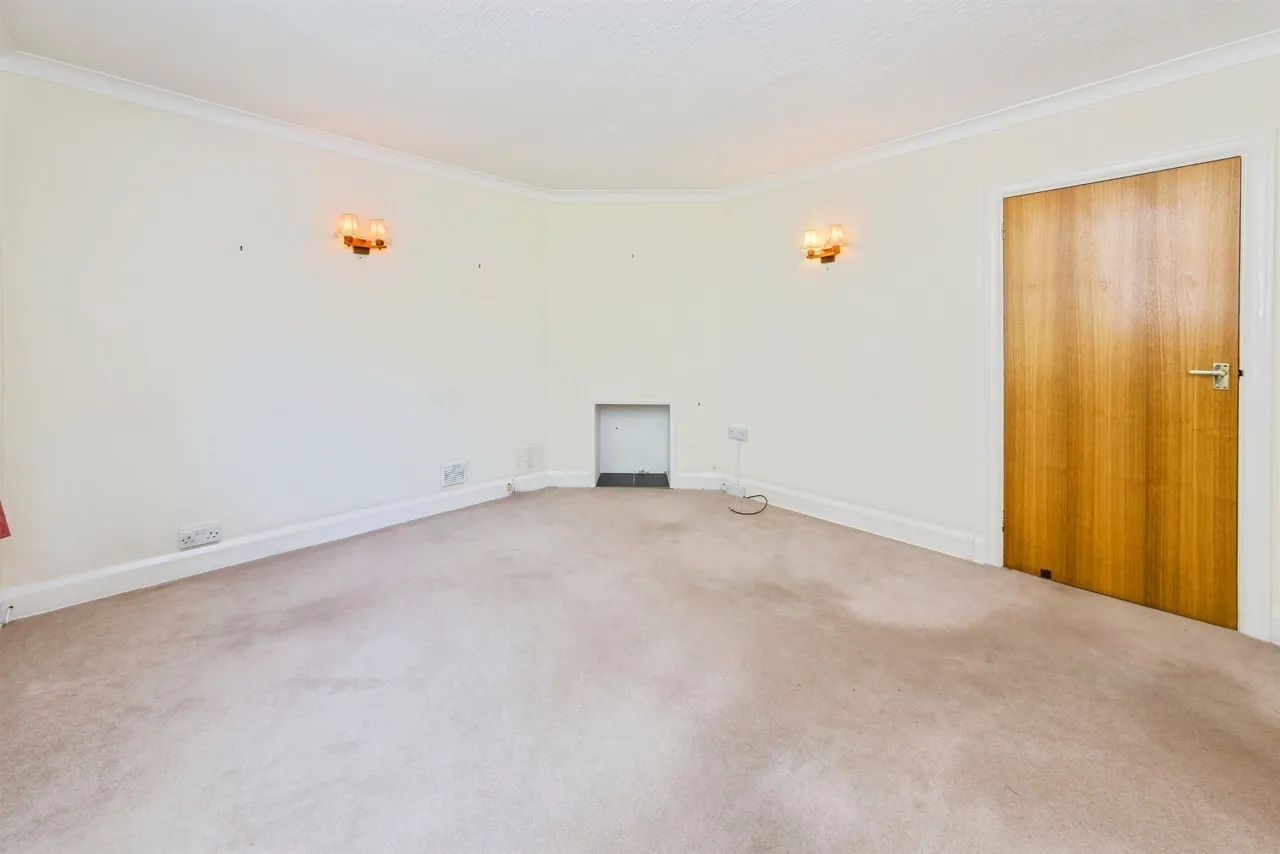 Eastern Road, Wivelsfield Green, RH17, photo 11