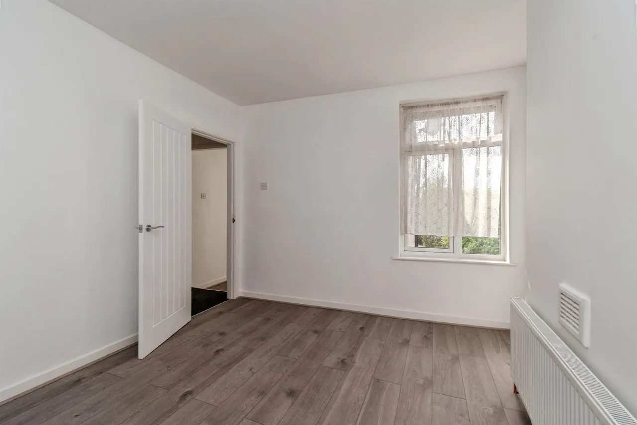 Bushbury Road, Bushbury, Wolverhampton, photo 10
