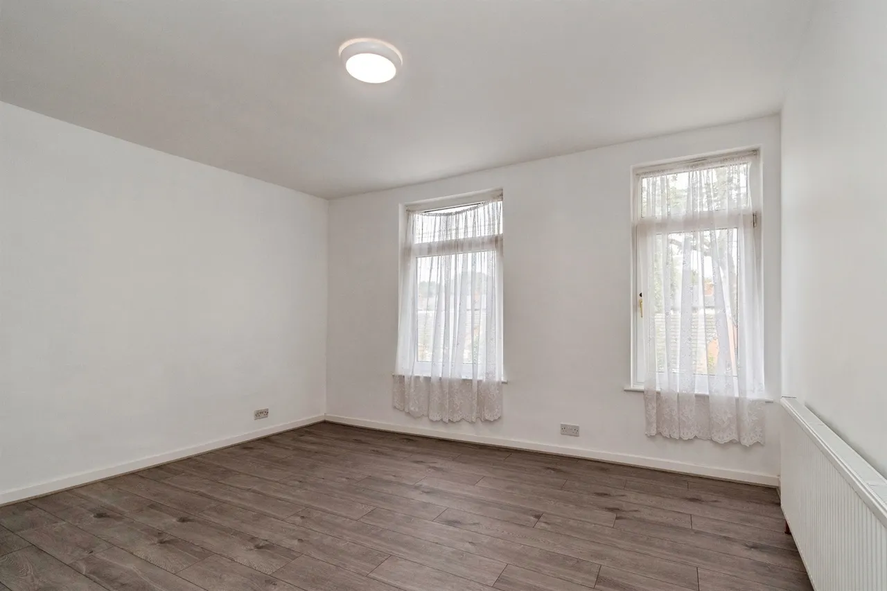 Bushbury Road, Bushbury, Wolverhampton, photo 8