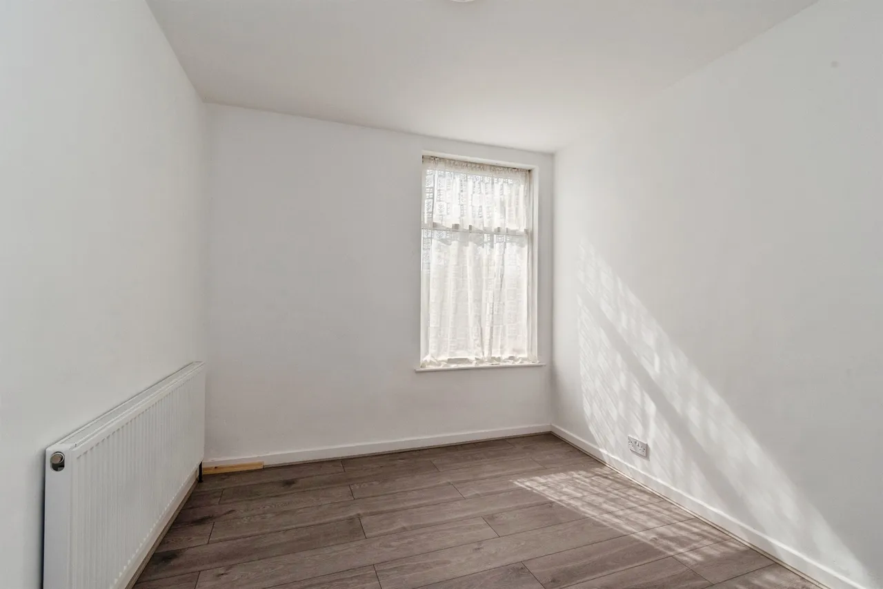 Bushbury Road, Bushbury, Wolverhampton, photo 9