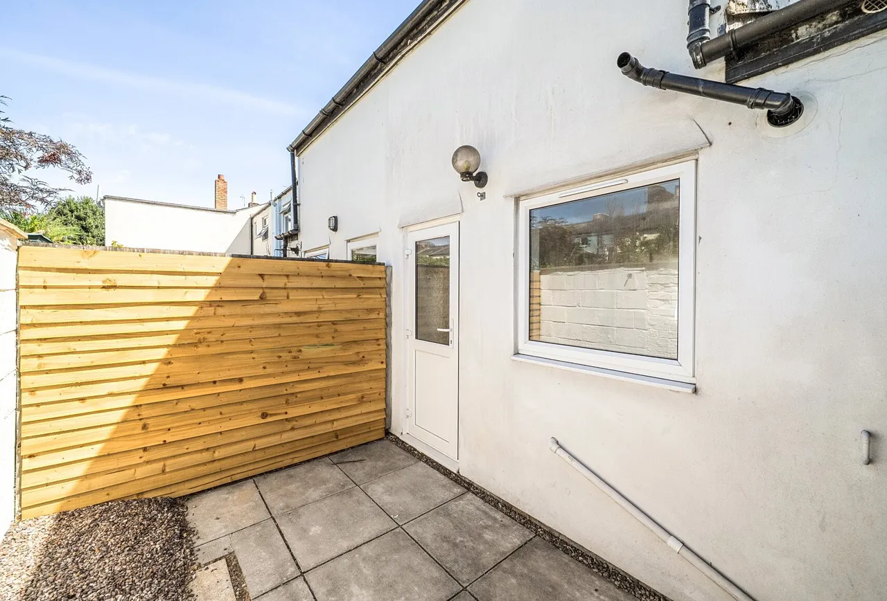 Whitehart Street, Cheltenham, GL51 9ER, photo 10