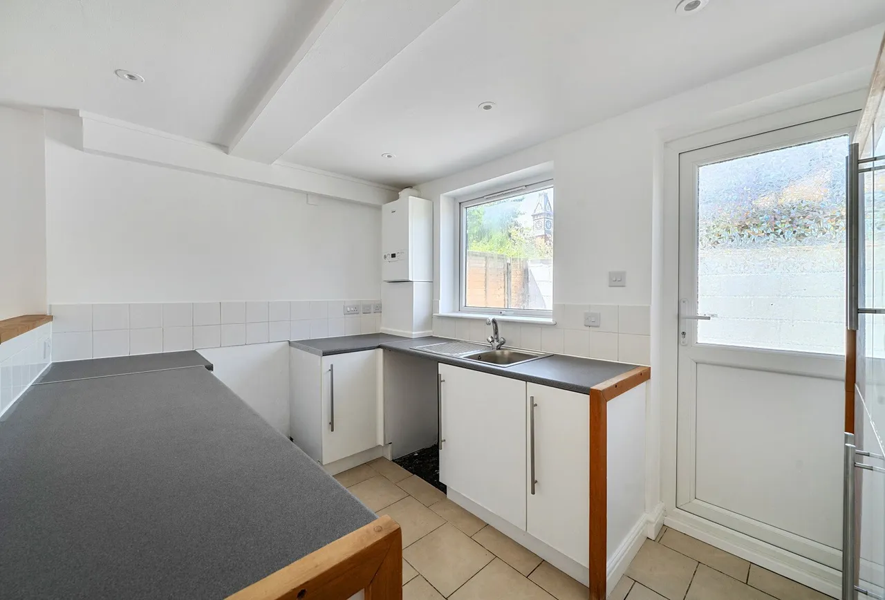 Whitehart Street, Cheltenham, GL51 9ER, photo 4