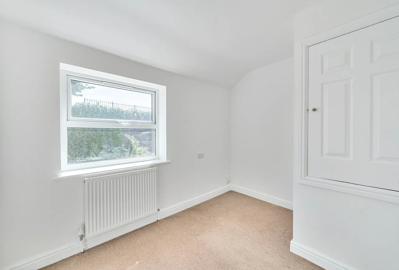 Whitehart Street, Cheltenham, GL51 9ER, photo 7