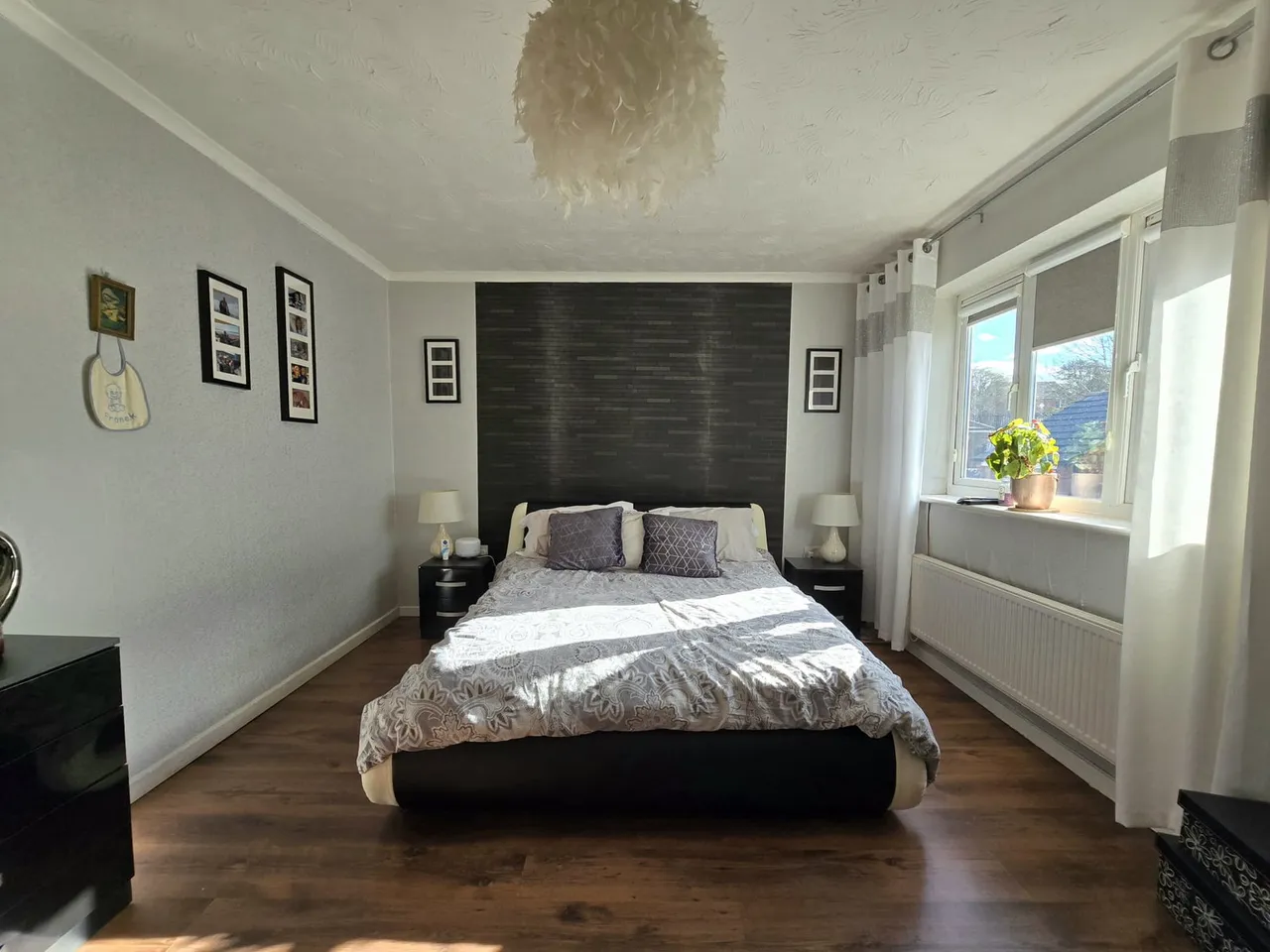 Lowry Close, Corby, NN18, photo 33