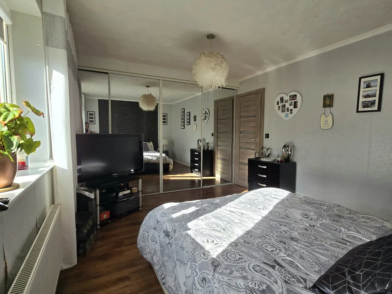 Lowry Close, Corby, NN18, photo 35