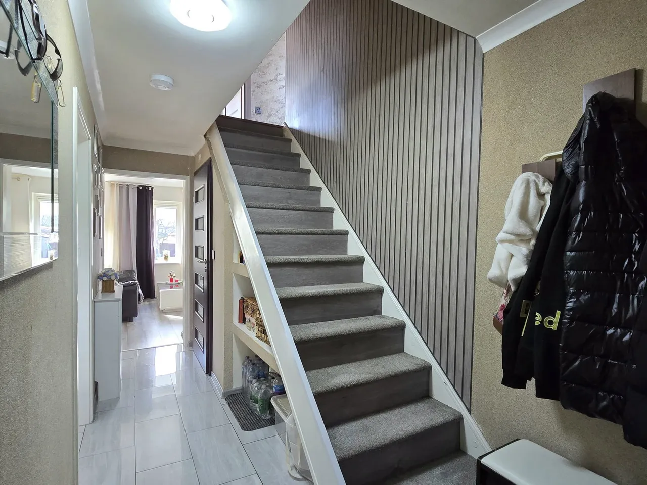 Lowry Close, Corby, NN18, photo 5