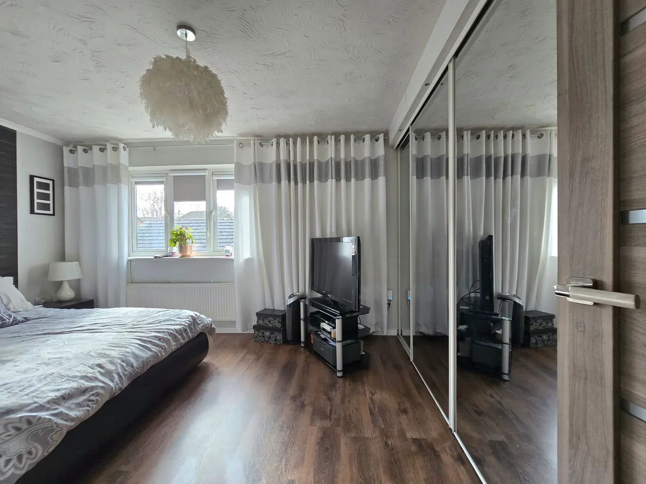 Lowry Close, Corby, NN18, photo 32