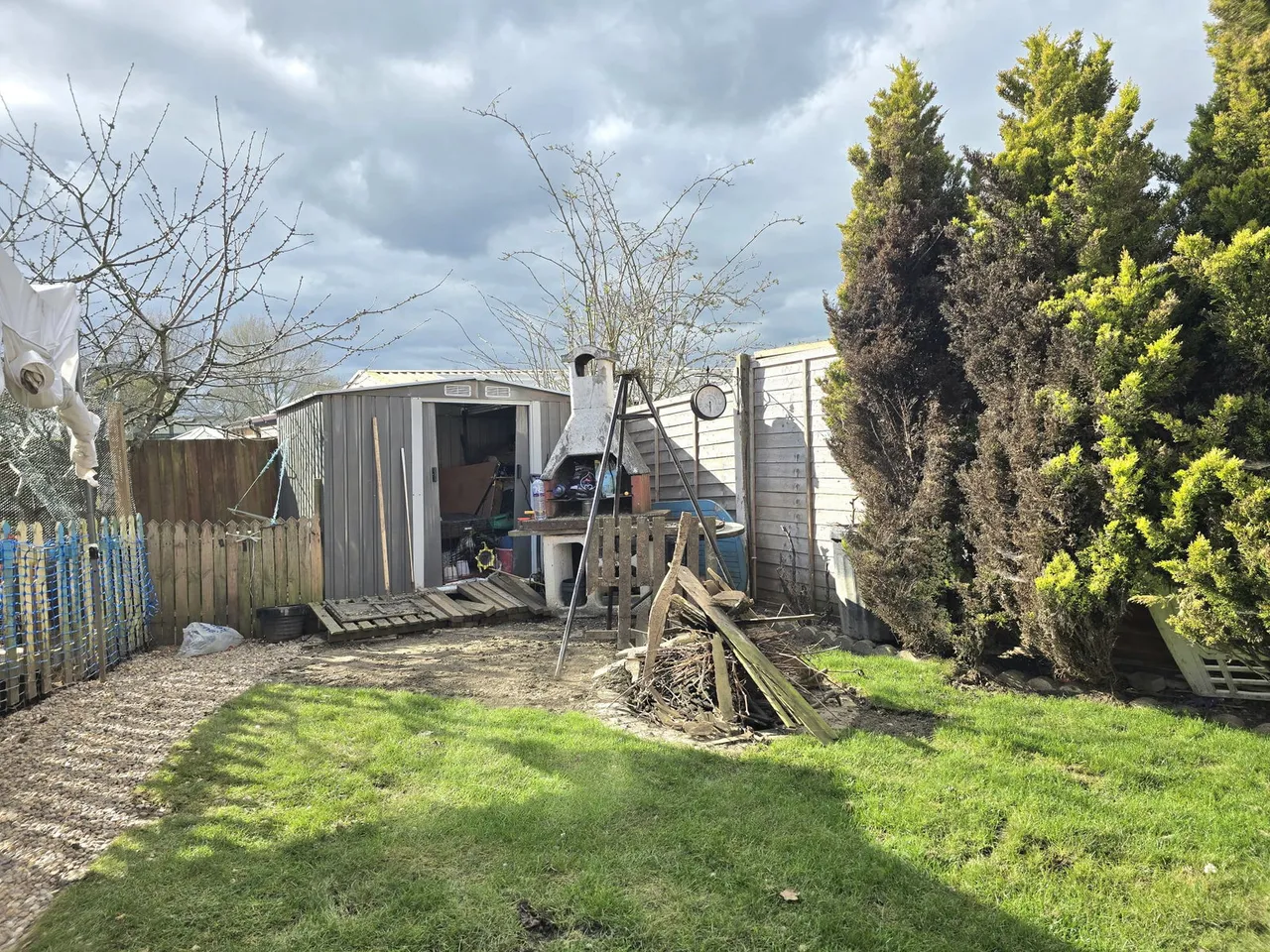 Lowry Close, Corby, NN18, photo 43