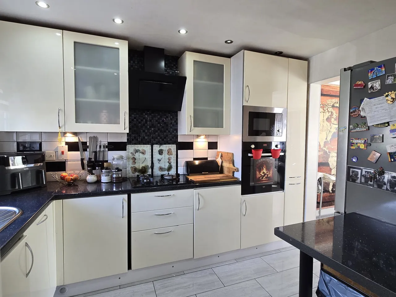 Lowry Close, Corby, NN18, photo 9