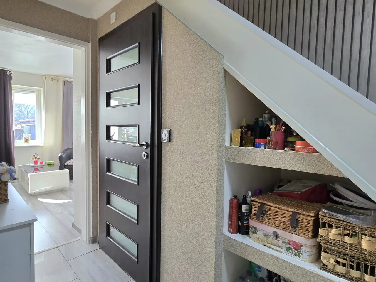 Lowry Close, Corby, NN18, photo 6