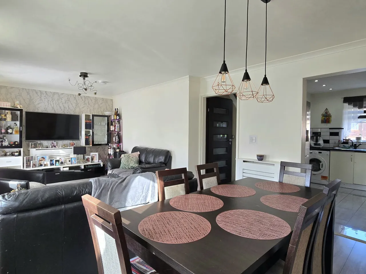 Lowry Close, Corby, NN18, photo 17