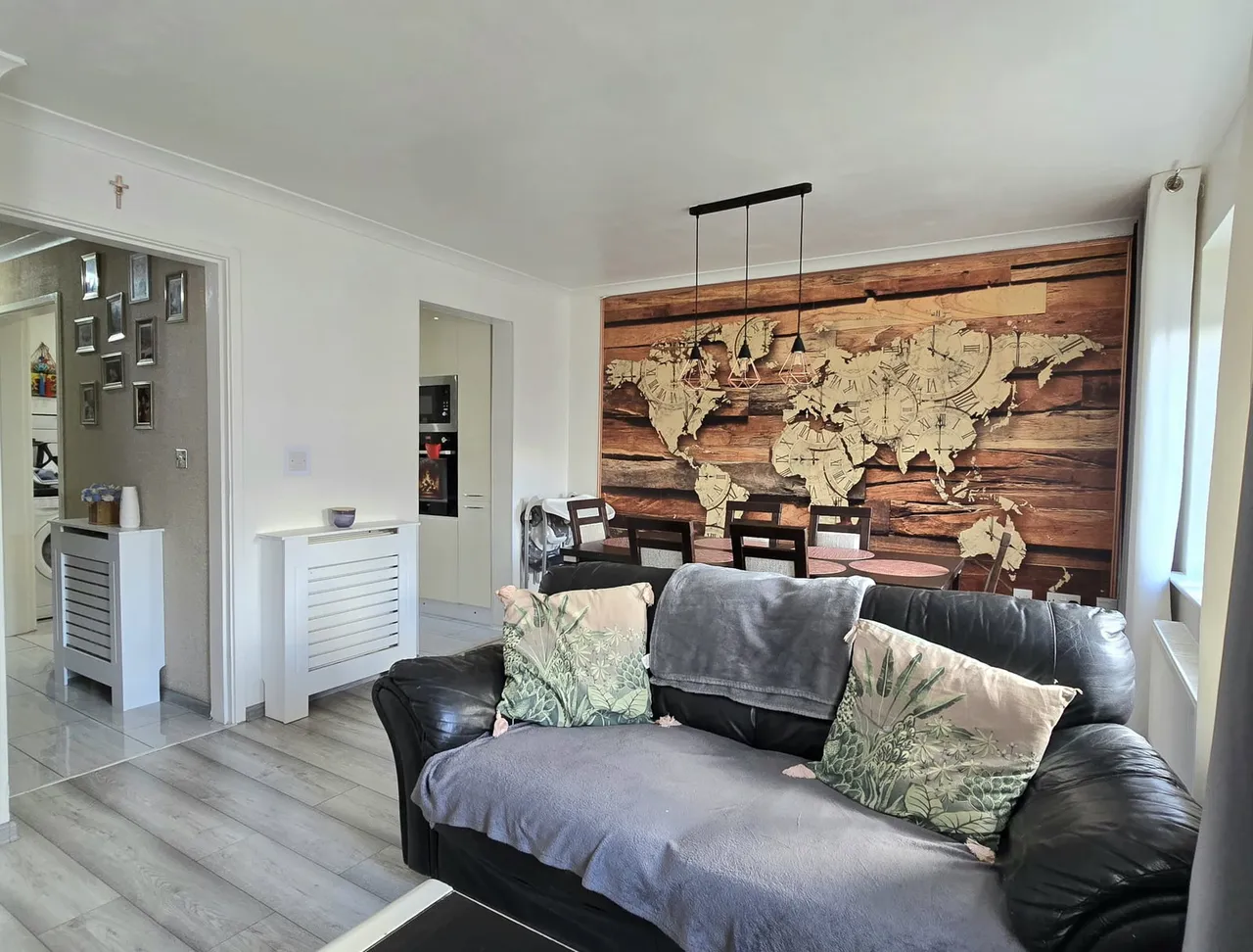 Lowry Close, Corby, NN18, photo 15