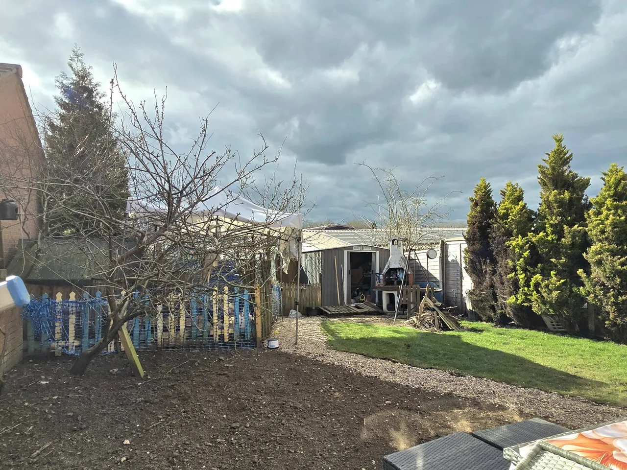 Lowry Close, Corby, NN18, photo 42