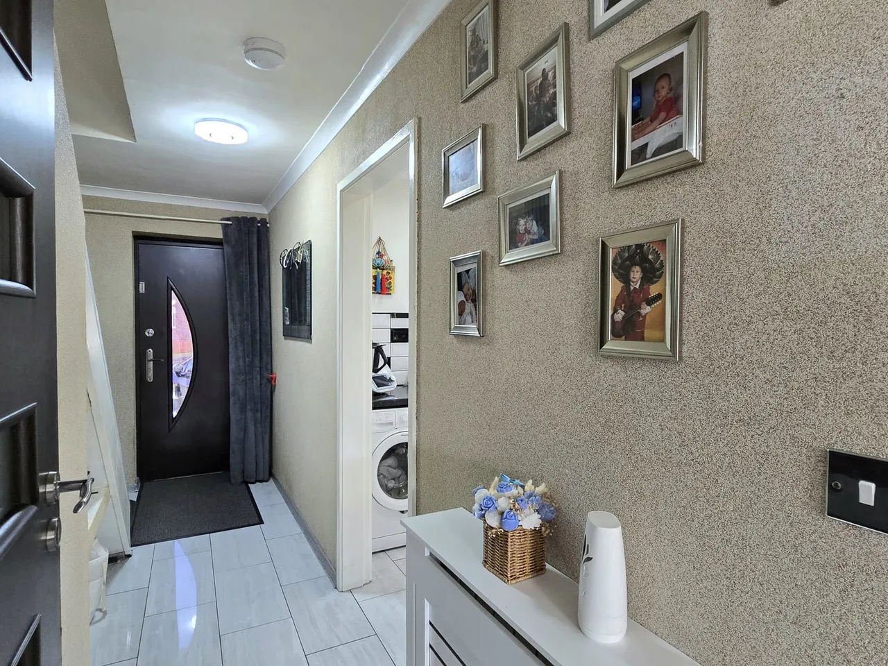 Lowry Close, Corby, NN18, photo 7