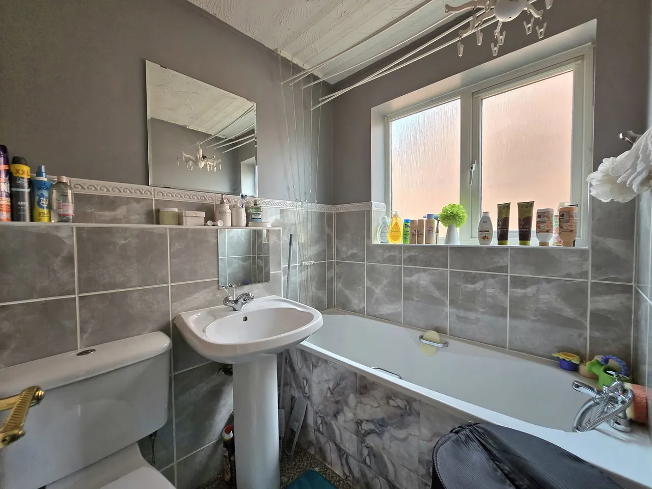 Lowry Close, Corby, NN18, photo 27
