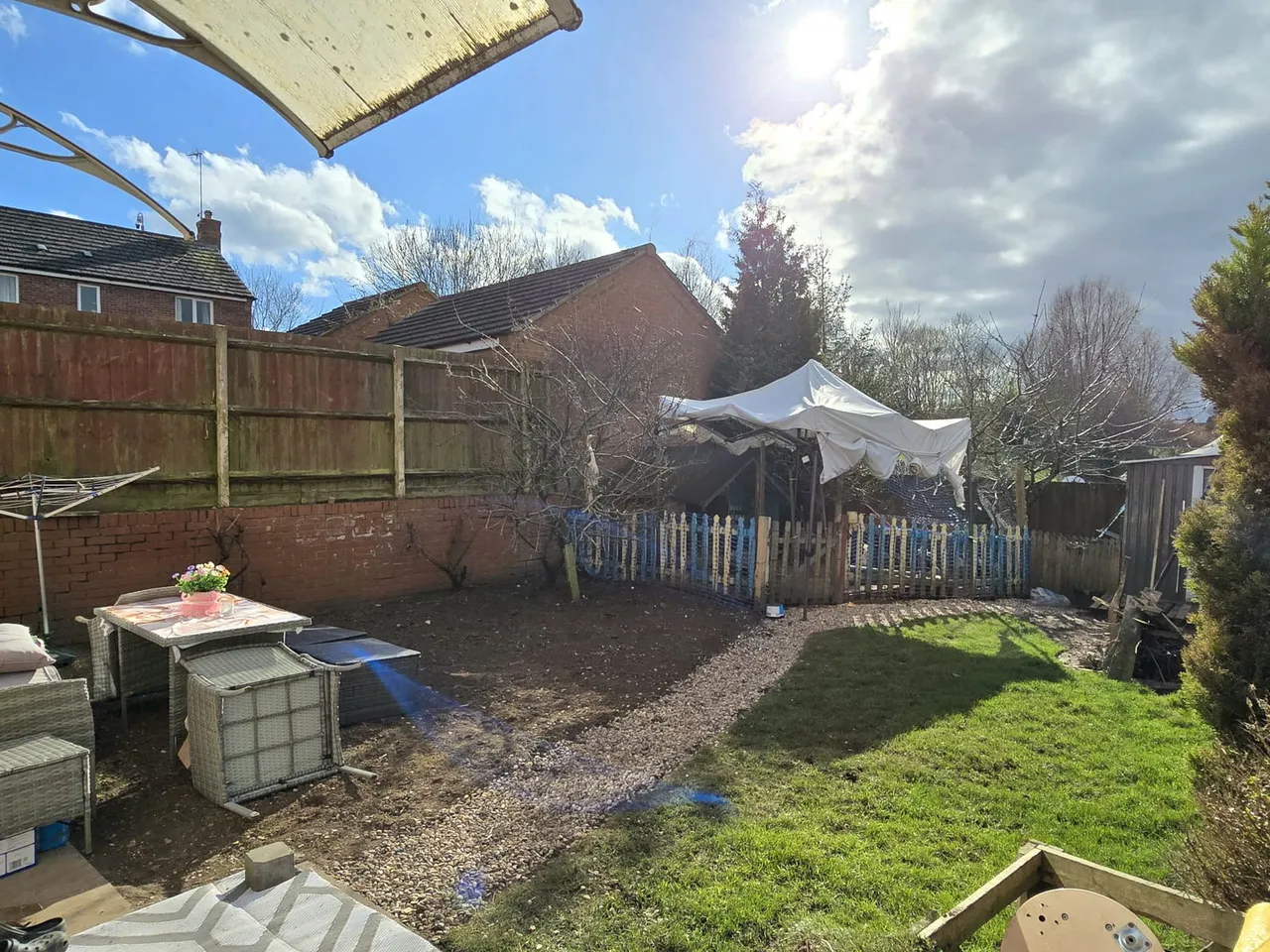 Lowry Close, Corby, NN18, photo 41