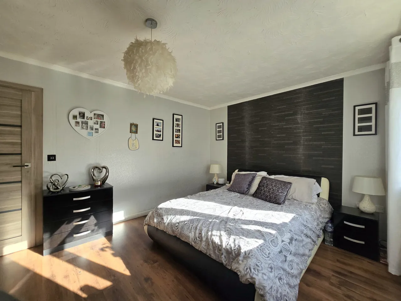 Lowry Close, Corby, NN18, photo 34