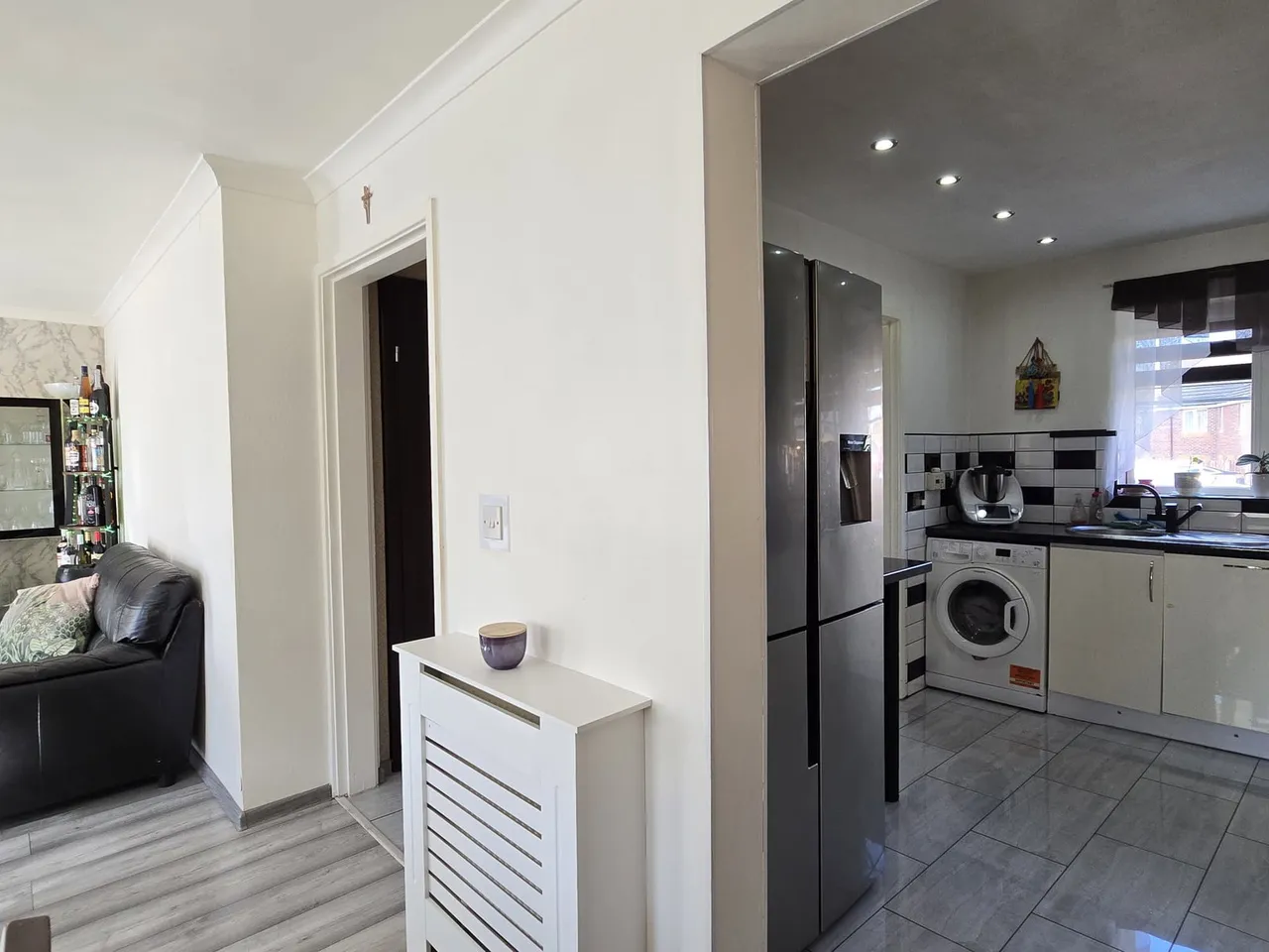 Lowry Close, Corby, NN18, photo 16