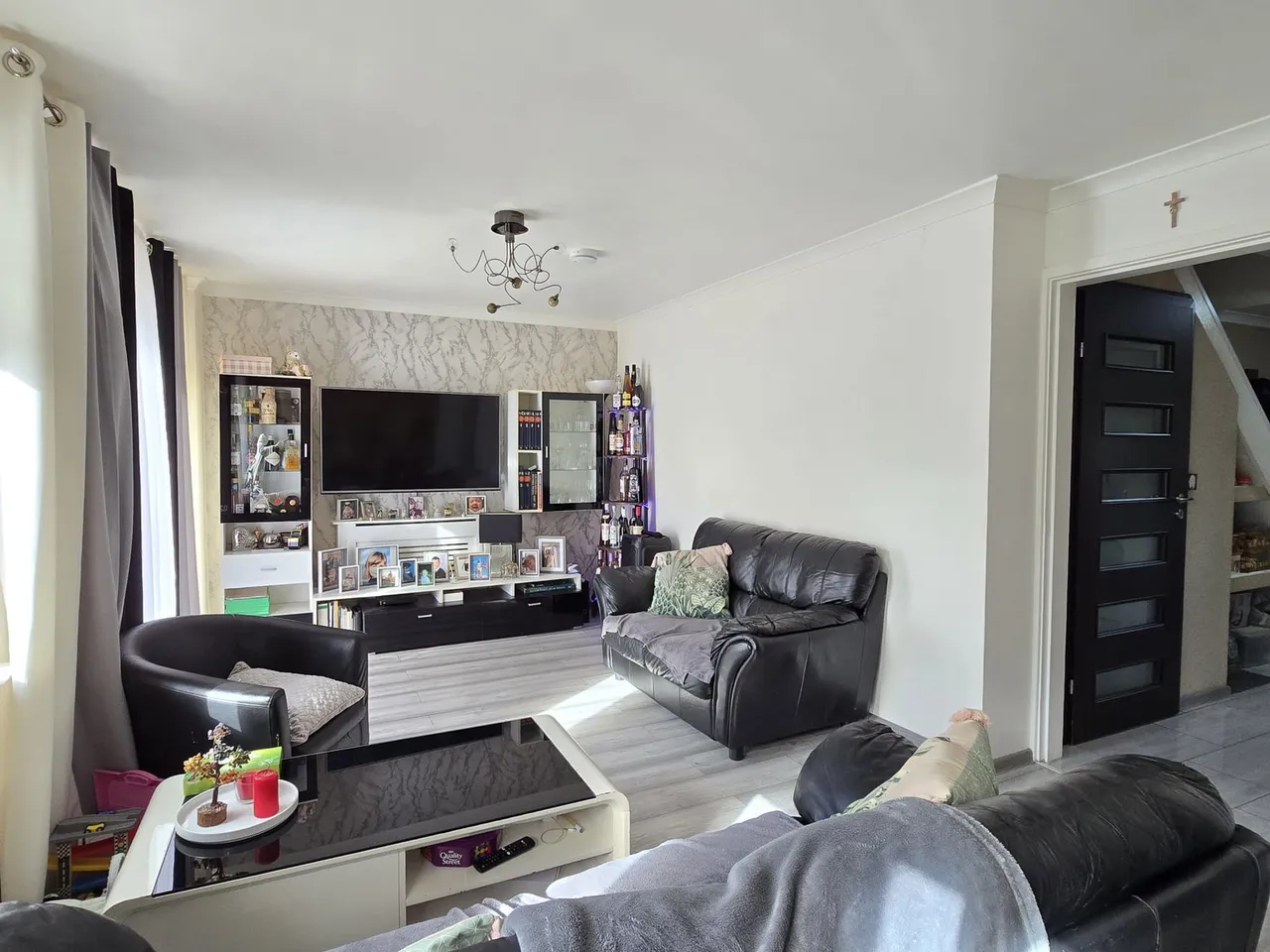 Lowry Close, Corby, NN18, photo 20