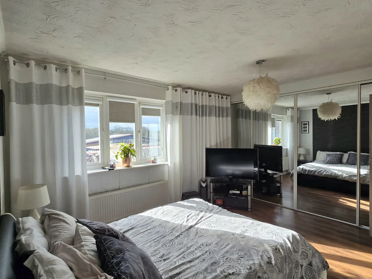 Lowry Close, Corby, NN18, photo 36