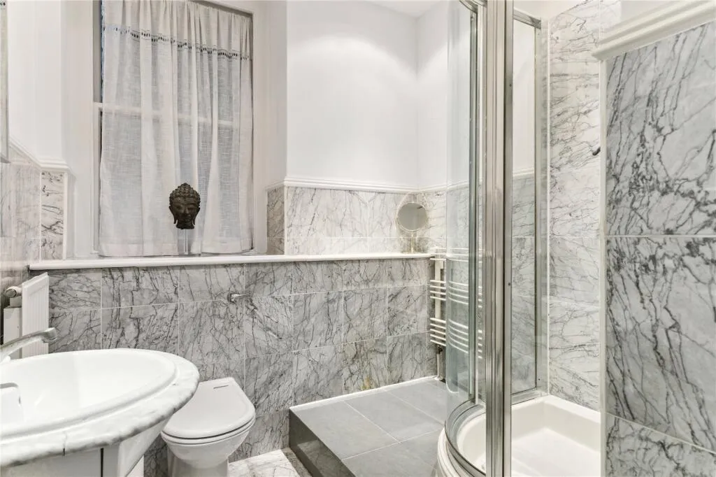 Mansfield Street, Marylebone, W1, photo 8