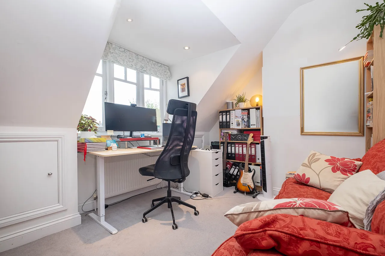 Richmond Road, Kingston Upon Thames, KT2, photo 10