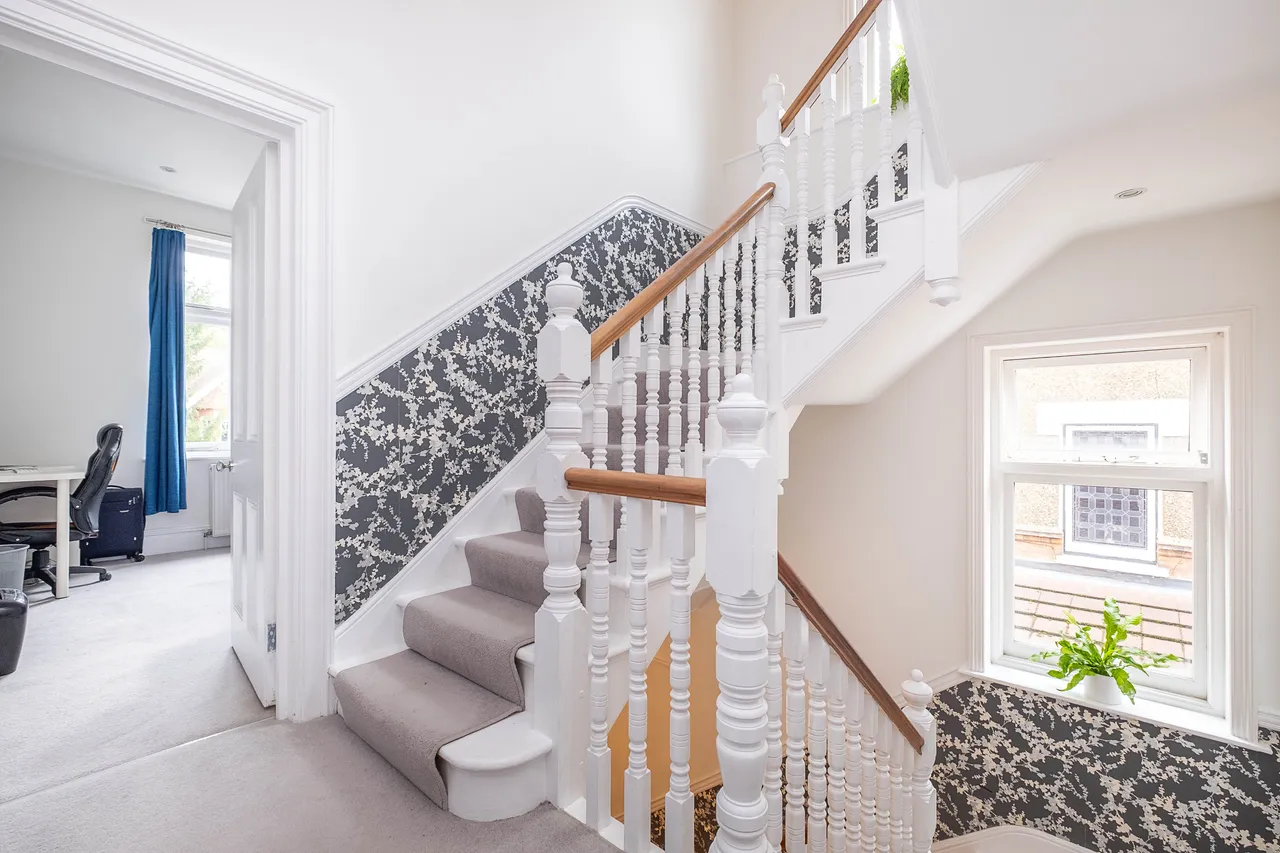 Richmond Road, Kingston Upon Thames, KT2, photo 11