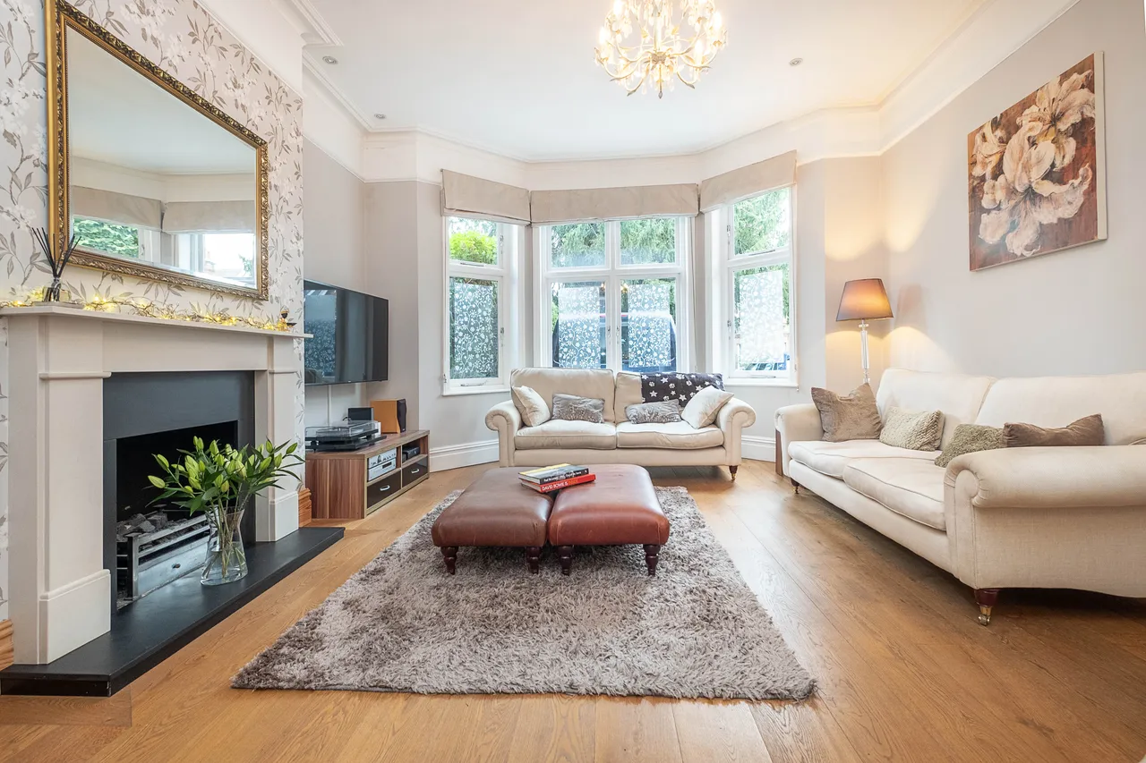Richmond Road, Kingston Upon Thames, KT2, photo 2