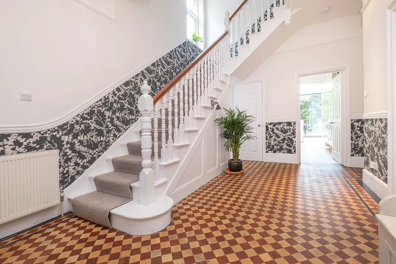 Richmond Road, Kingston Upon Thames, KT2, photo 5