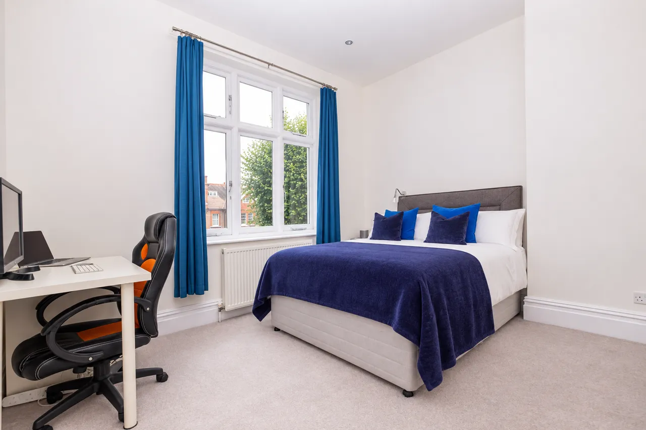 Richmond Road, Kingston Upon Thames, KT2, photo 12