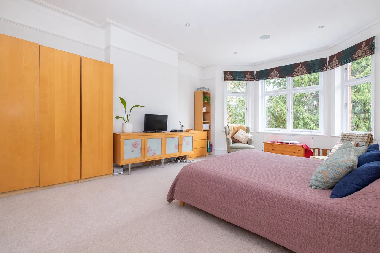 Richmond Road, Kingston Upon Thames, KT2, photo 6