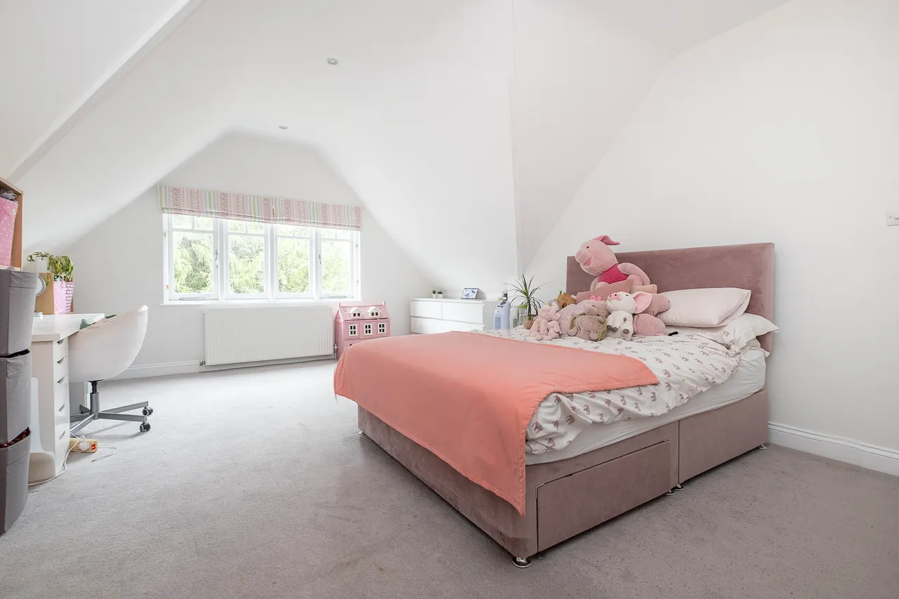 Richmond Road, Kingston Upon Thames, KT2, photo 8