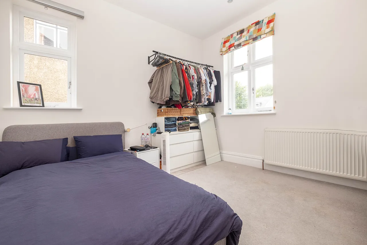 Richmond Road, Kingston Upon Thames, KT2, photo 9