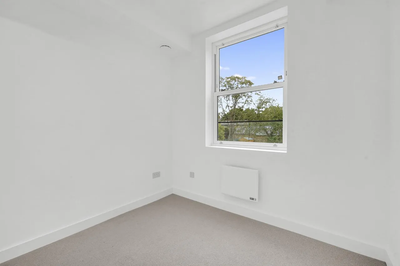 Gordon Road, London, W5 2AR, photo 5
