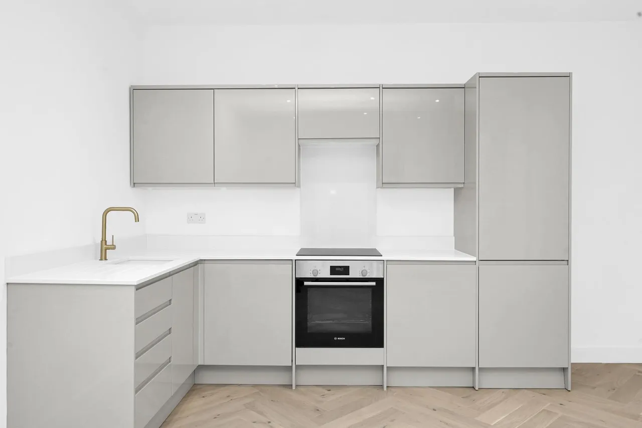 Gordon Road, London, W5 2AR, photo 15