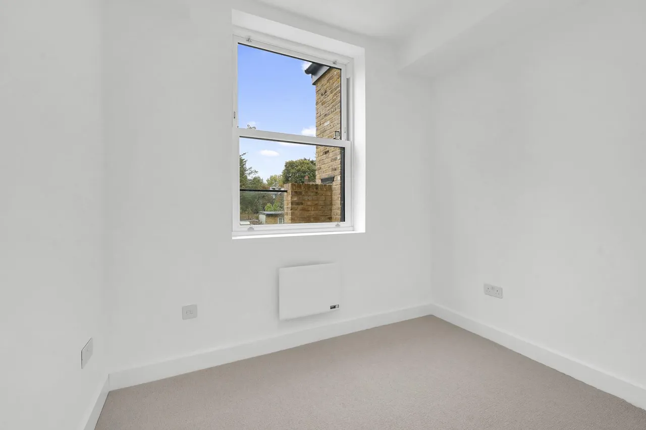 Gordon Road, London, W5 2AR, photo 4