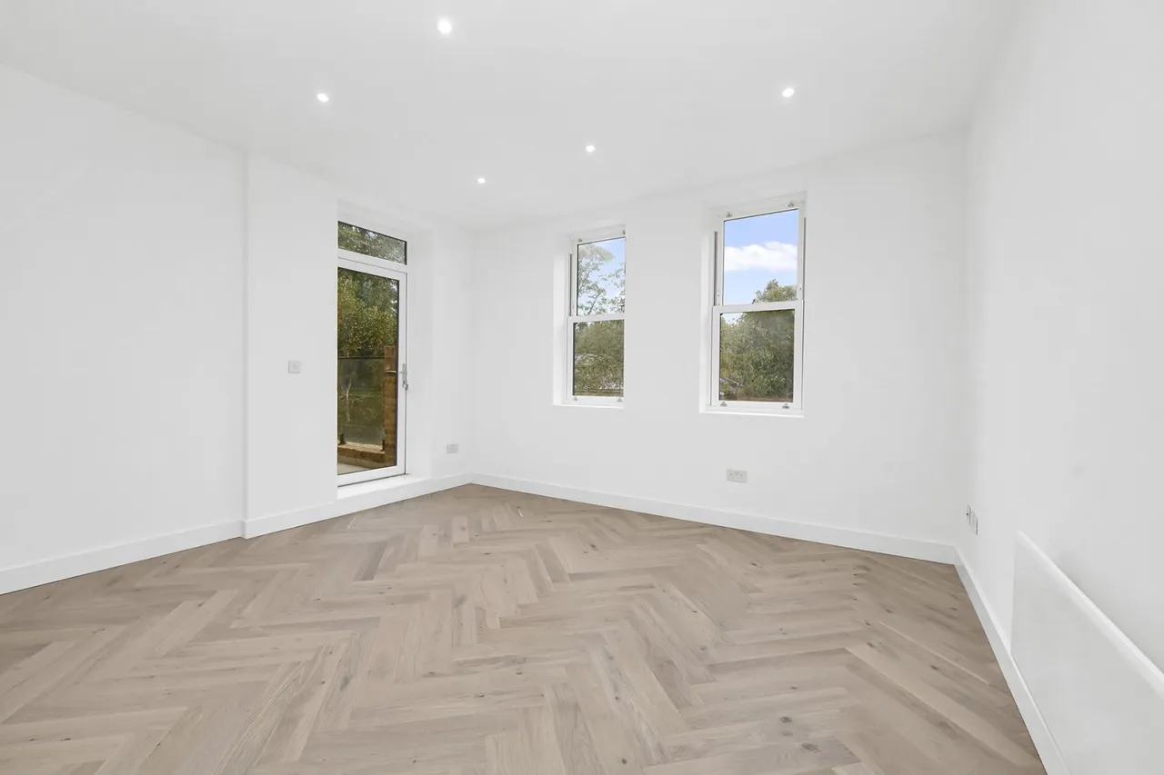 Gordon Road, London, W5 2AR, photo 11