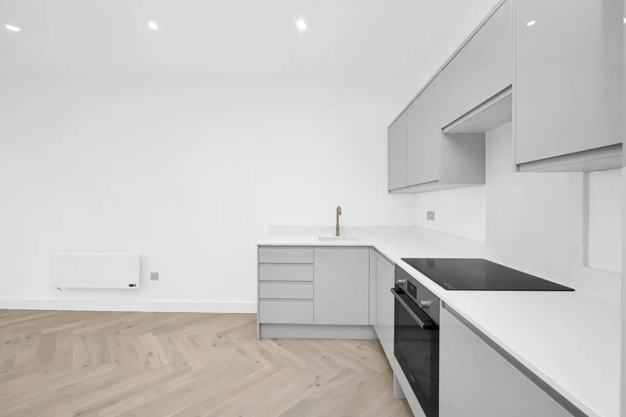 Gordon Road, London, W5 2AR, photo 16