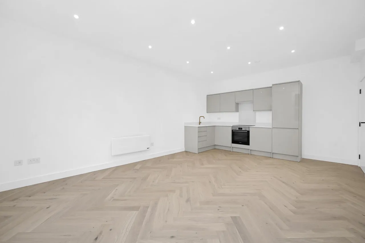 Gordon Road, London, W5 2AR, photo 12