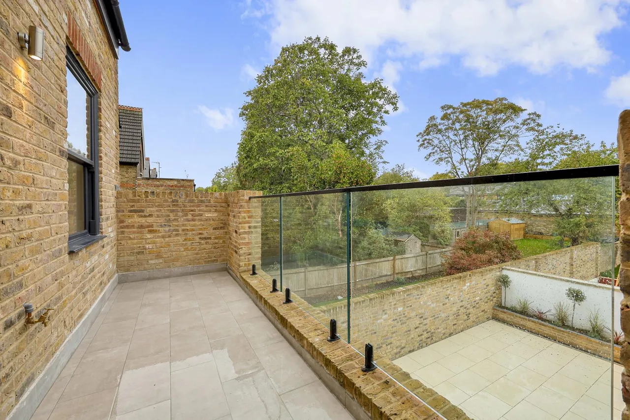 Gordon Road, London, W5 2AR, photo 7