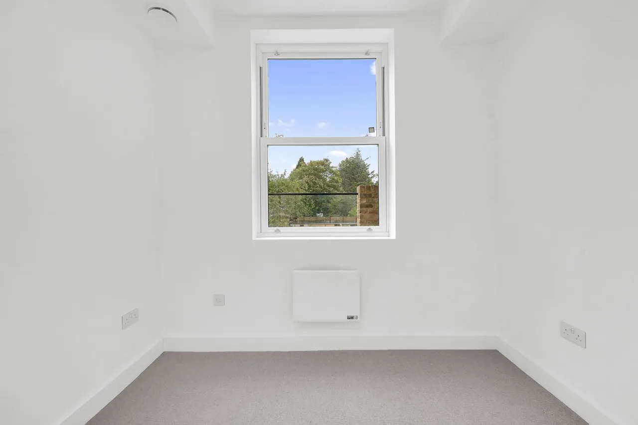 Gordon Road, London, W5 2AR, photo 6