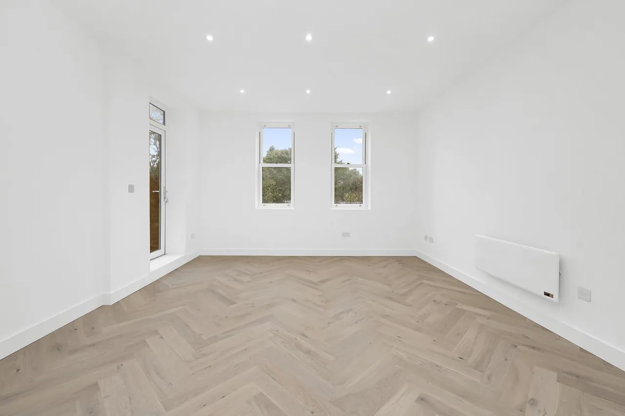 Gordon Road, London, W5 2AR, photo 10