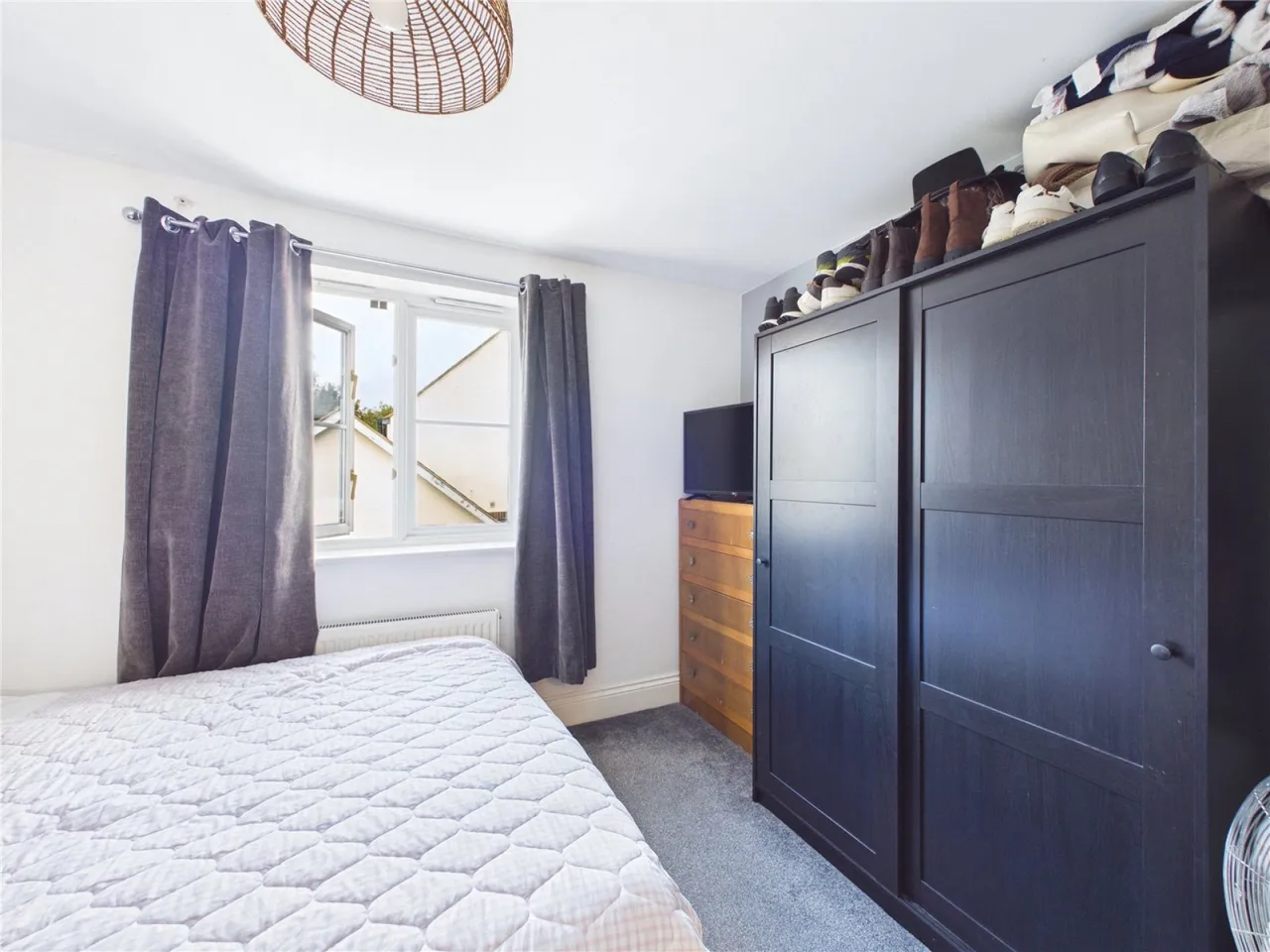 Harry Stoke Road, Stoke Gifford, BS34, photo 11