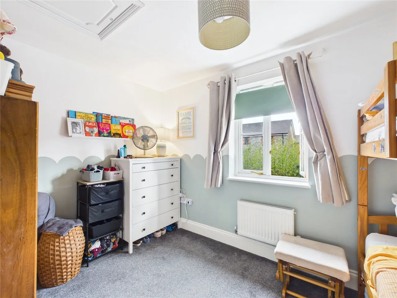 Harry Stoke Road, Stoke Gifford, BS34, photo 13