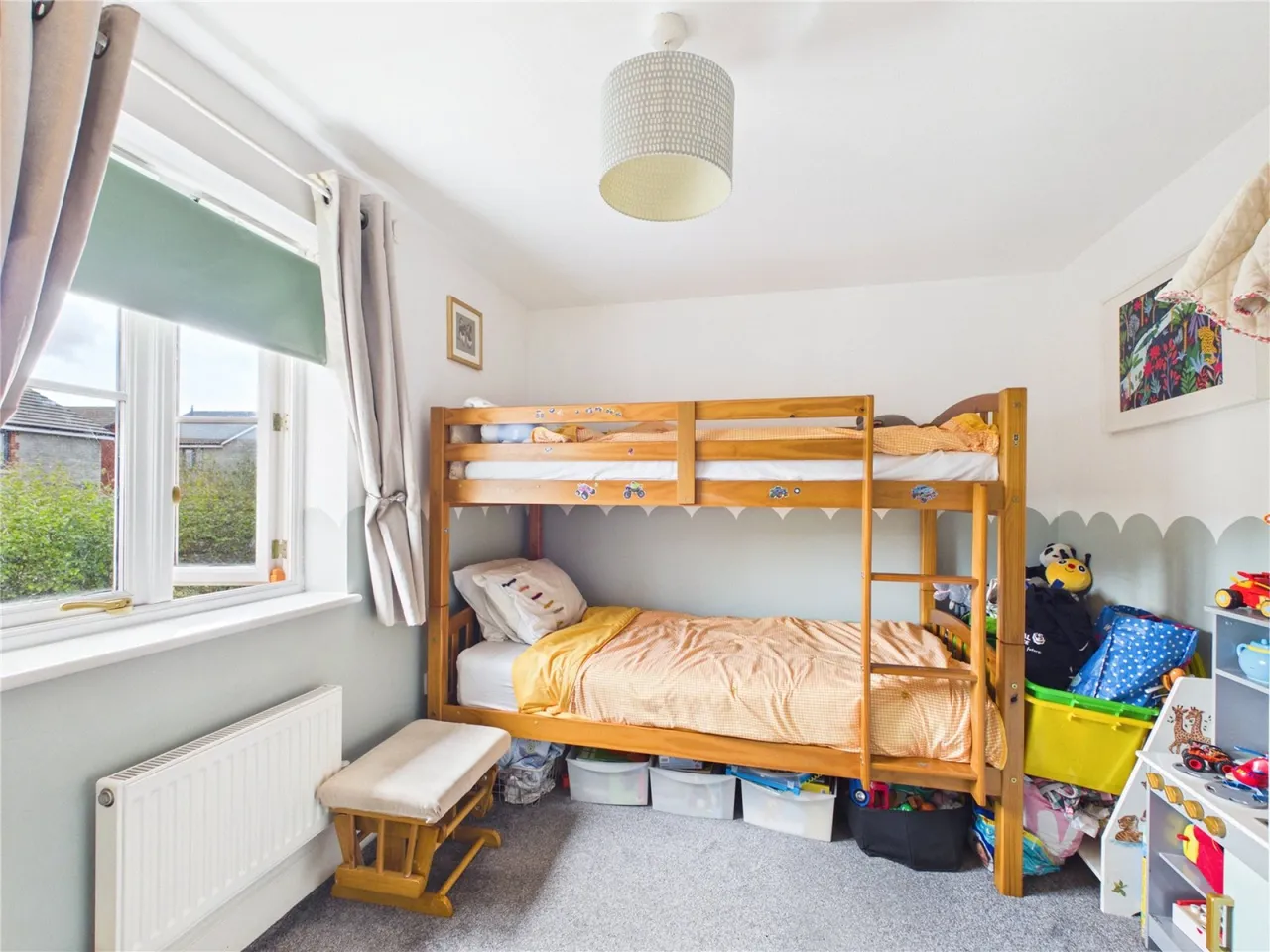 Harry Stoke Road, Stoke Gifford, BS34, photo 12
