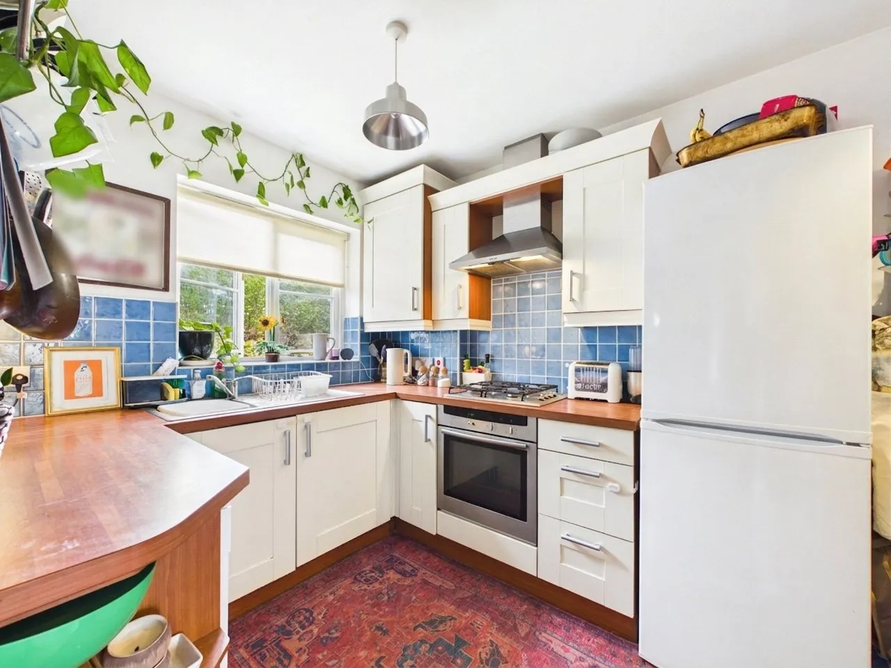 Harry Stoke Road, Stoke Gifford, BS34, photo 6