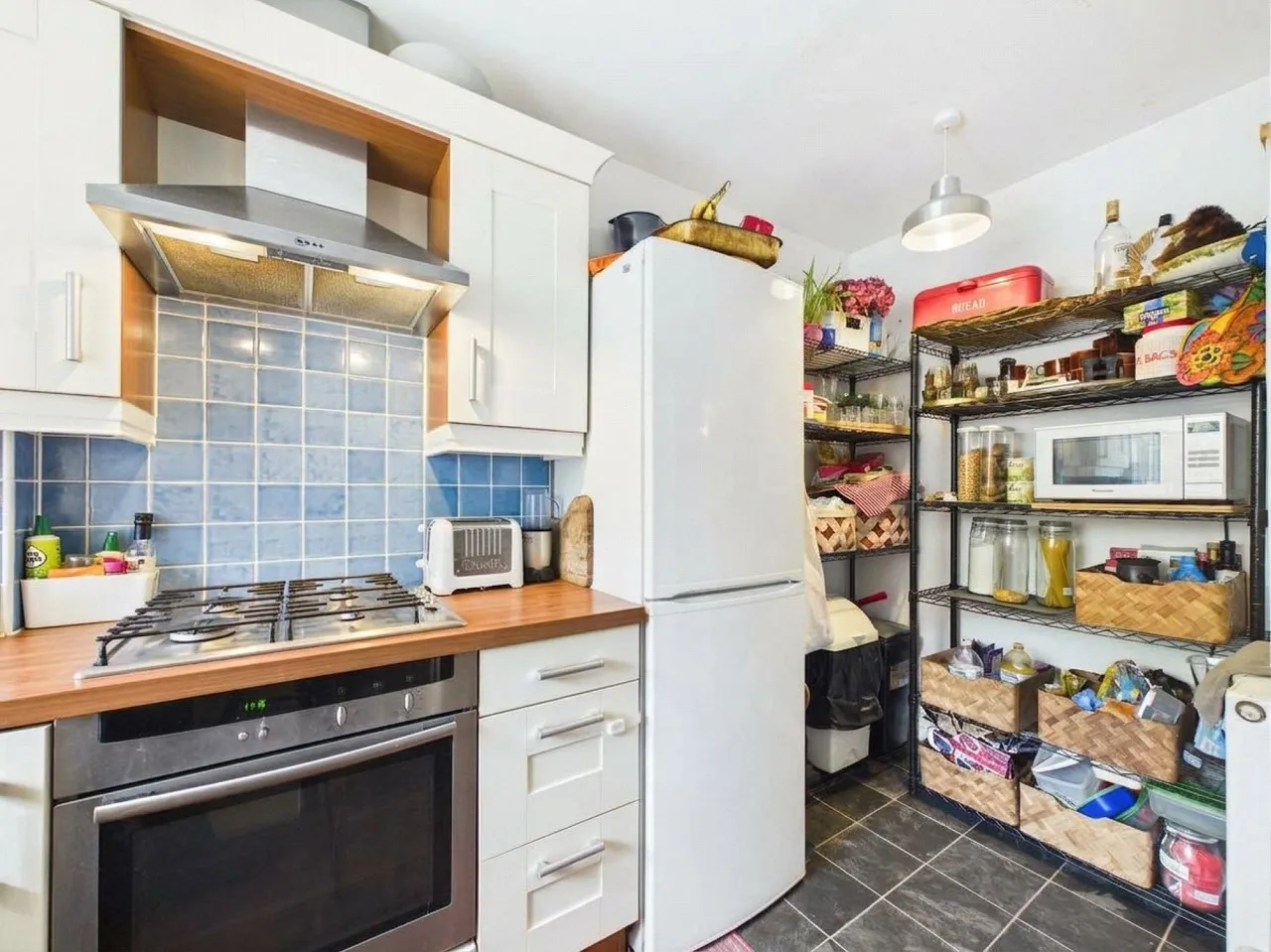 Harry Stoke Road, Stoke Gifford, BS34, photo 7