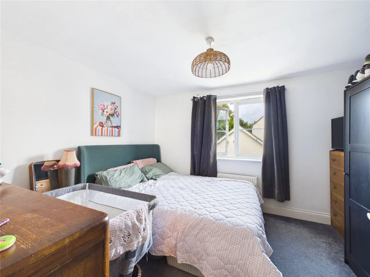 Harry Stoke Road, Stoke Gifford, BS34, photo 10
