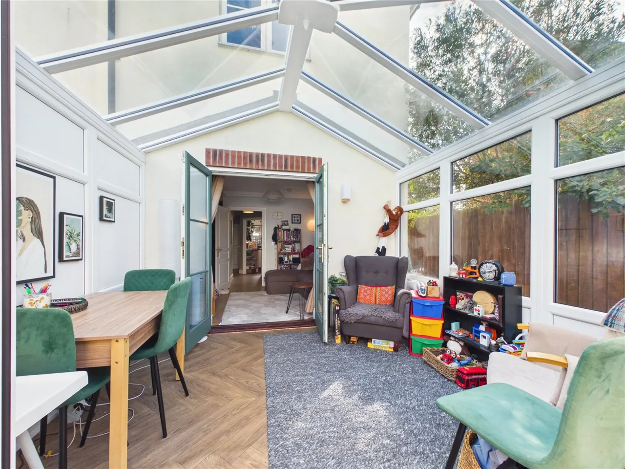 Harry Stoke Road, Stoke Gifford, BS34, photo 8